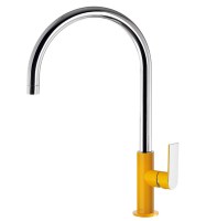 MONOMANDO COCINA VERTICAL TRES